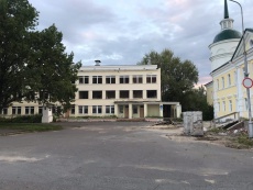 1_Детская поликлиника - 1.jpg